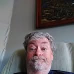 Bernard Mcwilliams - Facebook
