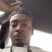 Bernard McWilliams - Facebook