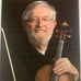 Bernard McWilliams - Facebook
