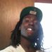 Bernard McWilliams - Facebook