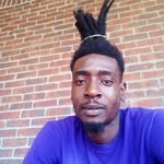 Bernard McWilliams - @mcwilliamsbernard - Instagram