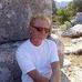 Bernard McWilliams - Facebook