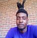 Bernard McWilliams - Facebook