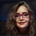 Nancy McWilliams Bernard - Facebook