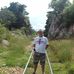 Bernard Mead - Facebook