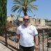 Bernard Mead - Facebook