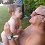 Bernard Mead - @bernard.mead.3 - Instagram
