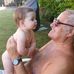 Bernard Mead - Facebook