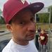 Bernard Meade - Facebook