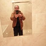 Kevin Bernard Mead - @kevinbernardmead - Instagram