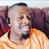 Bernard - @bernardmeade47 - TikTok
