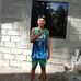 Bernard Mata - Facebook