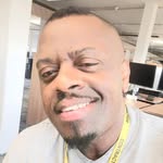 Bernard Meade - @bernardm2244 - Instagram