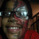 Bernard Meade - @bmeade2005 - Instagram