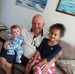Bernard Meade - Facebook
