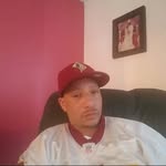 Bernard Meade - @meade_for_speed - Instagram