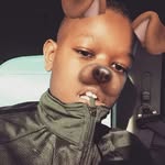 bernardmeade - @swagbernard75 - Instagram