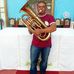 Bernardo Mata - Facebook