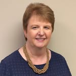 Kristen Bernard Meade - @kristenbernardmeade - Instagram