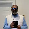Meade Bernard Coleman Jr - @meadebernardcolem - TikTok