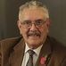 Bernard Meadows - Facebook