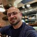 Bernard Meadows - Facebook