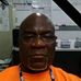 Bernard Meadows - Facebook