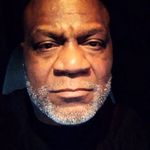 Bernard Meadows - @carltonmeadows81 - Instagram