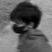 Bernard Medes - Facebook