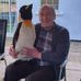 Bernard Bernie Meehan - Facebook