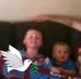 Bernard Meehan - Facebook