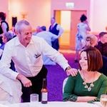 Bernard Meehan - @bernard.meehan.1 - Instagram