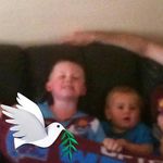 Bernard Meehan - @bernard.meehan.5 - Instagram