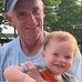 Bernard Meehan - Facebook