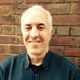 Bernard Meehan - Facebook