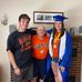 Bernard Meehan - Facebook