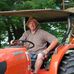 Bernard Meehan - Facebook