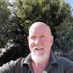 Bernard Meehan - @bernard.meehan.9 - Instagram