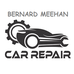 Bernard Meehan Car Sales &amp; Services - Facebook