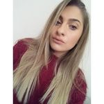 Bernardine Meehan - @bernardinemeehan3 - Instagram