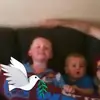 bernardmeehan - @bernardmeehan - TikTok