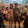 Joe Bernard Meehan - @joebernardmeehan - TikTok