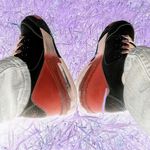 Bernard meeks - @bernardmeeks - Instagram