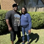 Bernard Meeks - Facebook