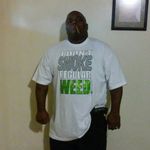 Bernard Meeks - @meeksbernard - Instagram