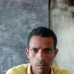 Max Bernard - Facebook
