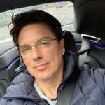 Bernard - @bern.ardmelvin - Instagram