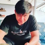 @bernard_melvin29 - Instagram
