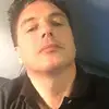 Bernard Melvin651 - @bernardmelvin651 - TikTok