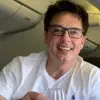 Bernard Melvin - @bernardmelvin5 - TikTok